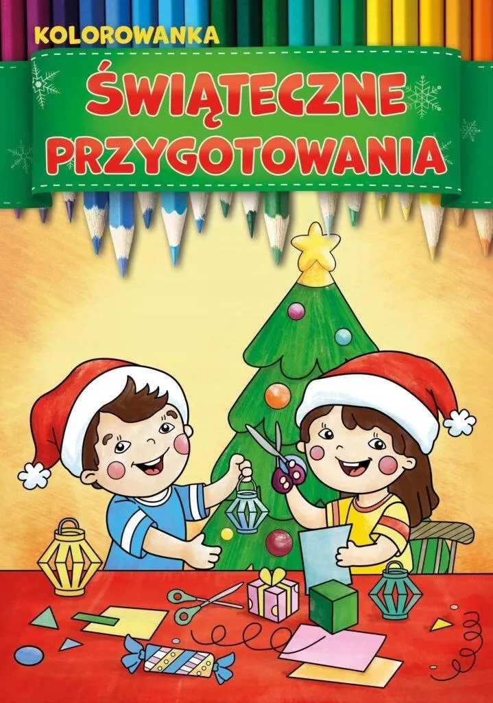 swiateczne-przygotowania