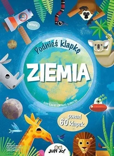 podnies-klapke-ziemia