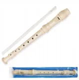 flet-prosty-plastikowy-w-etui