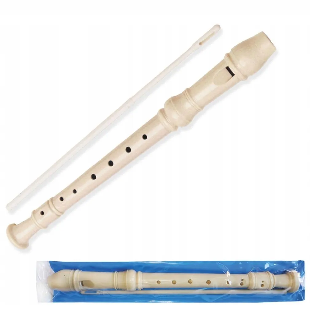 flet-prosty-plastikowy-w-etui