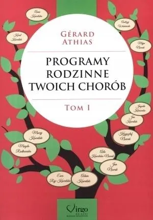programy-rodzinne-twoich-chorob-t-1