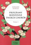 programy-rodzinne-twoich-chorob-t-1