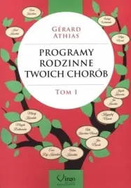 programy-rodzinne-twoich-chorob-t-1