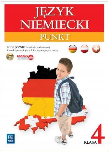 punkt-4-podrecznik-cd-wsip