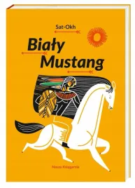 bialy-mustang-br-w-2017