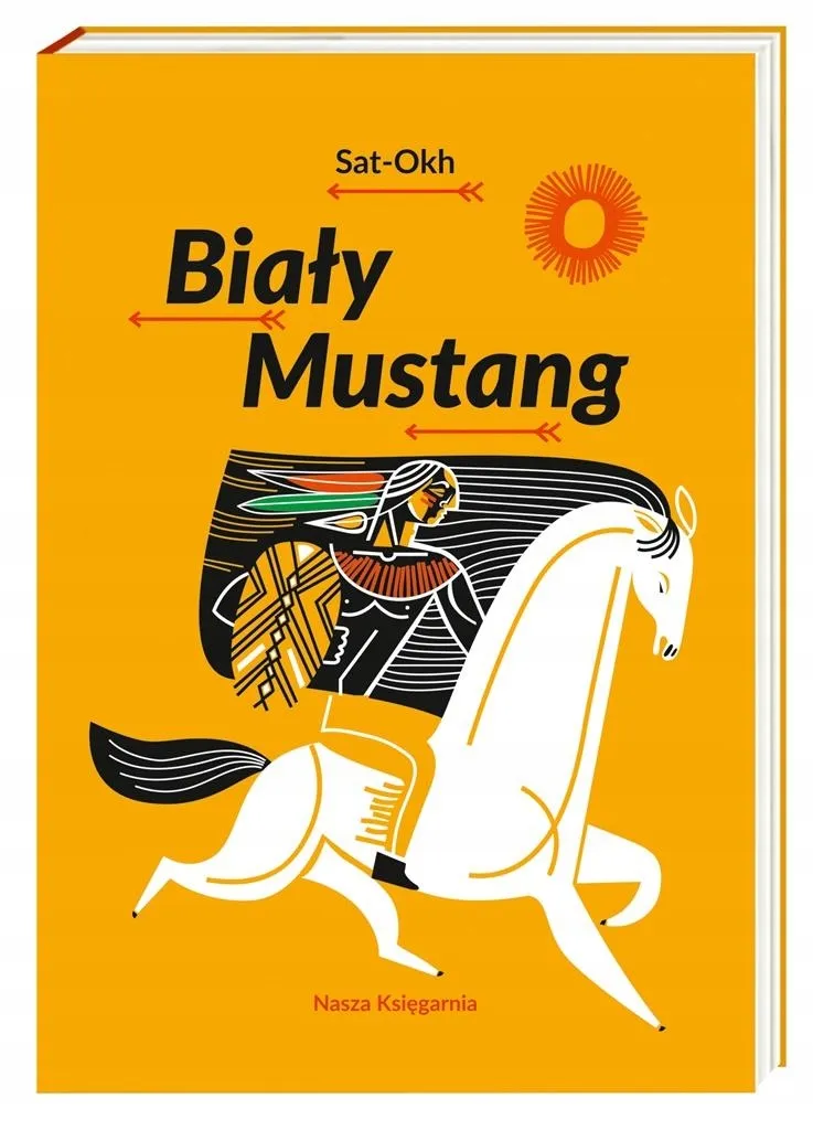 bialy-mustang-br-w-2017