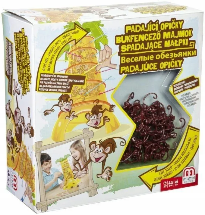 spadajace-malpki