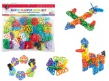 klocki-puzzle-70-elementow