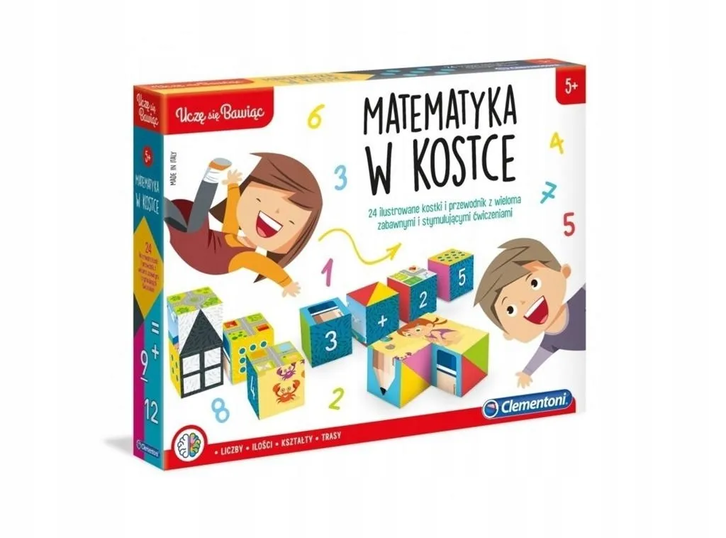 matematyka-w-kostce