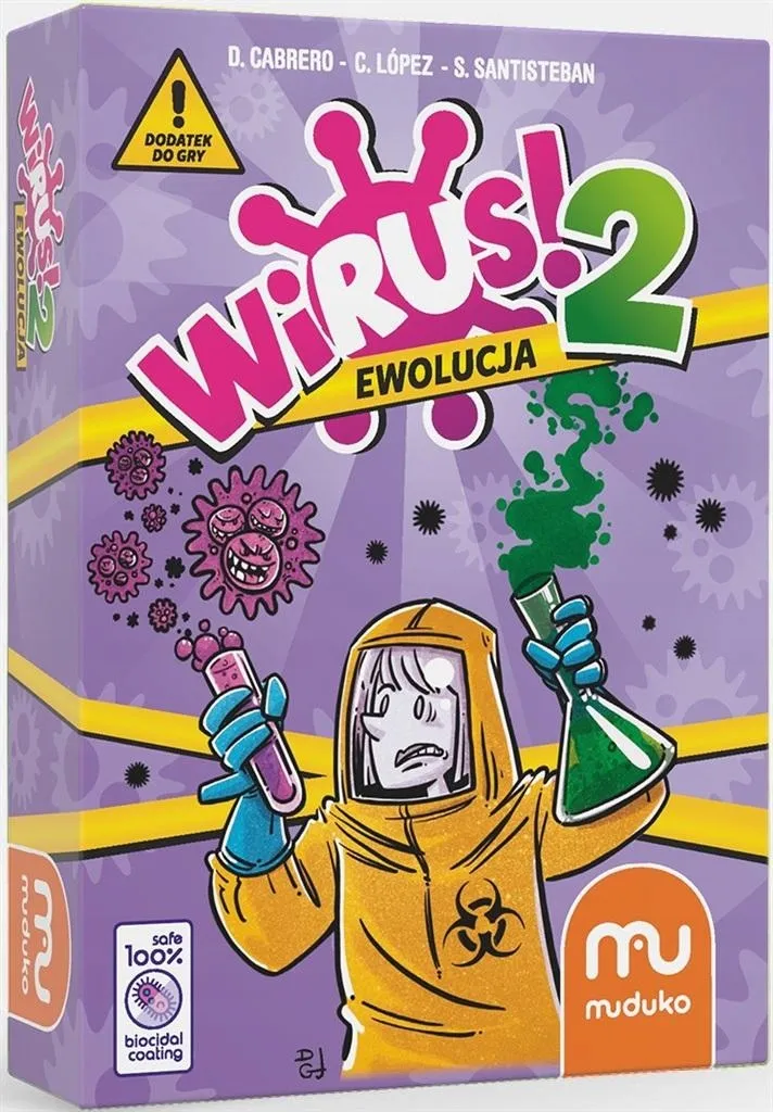 wirus-2-ewolucja-dodatek-muduko
