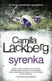syrenka