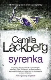 syrenka