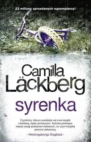 syrenka