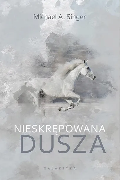 nieskrepowana-dusza