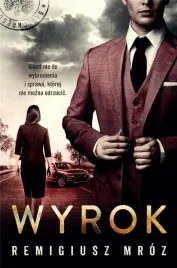 wyrok-t-10