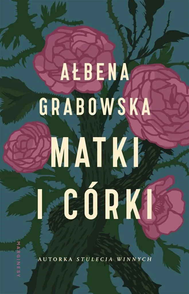 matki-i-corki