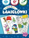 balwankowe-lamiglowki