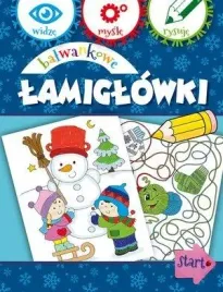 balwankowe-lamiglowki