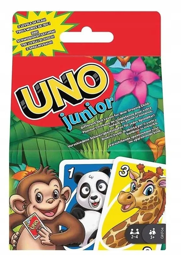 uno-junior