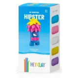hey-clay-potwory-hipster