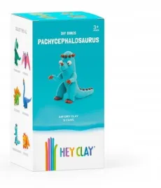 hey-clay-pachycefalozaur