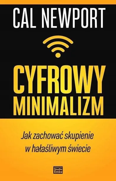 cyfrowy-minimalizm