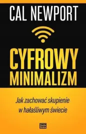 cyfrowy-minimalizm