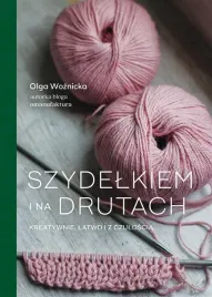 szydelkiem-i-na-drutach