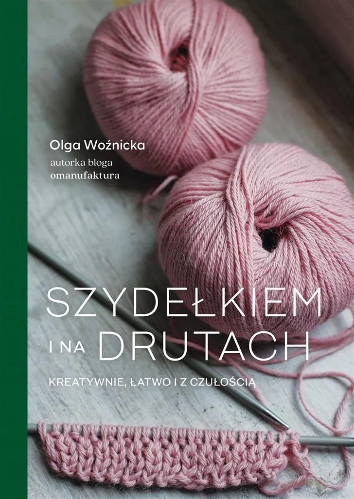 szydelkiem-i-na-drutach