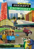 sekrety-krowodrzy