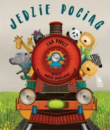 jedzie-pociag