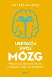 uspokoj-swoj-mozg