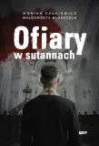 ofiary-w-sutannach