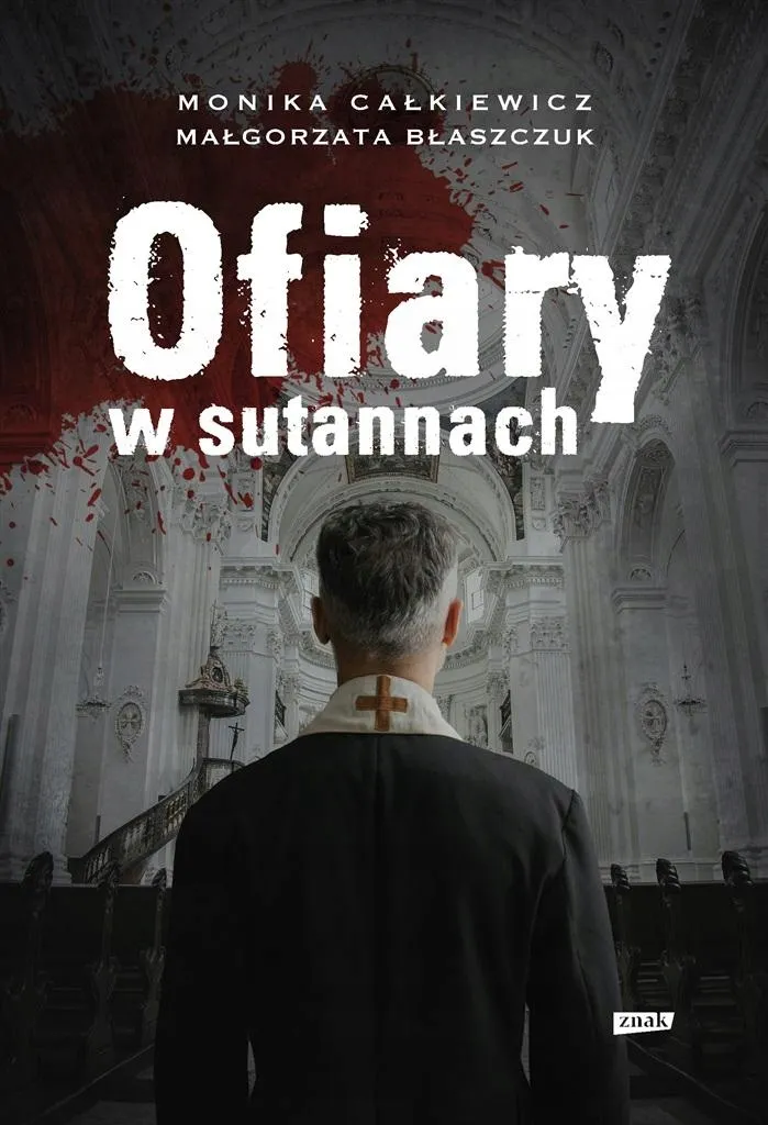 ofiary-w-sutannach