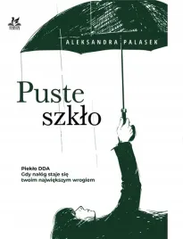 puste-szklo