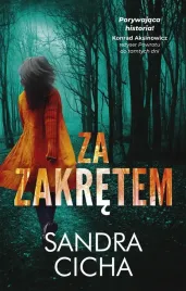 za-zakretem