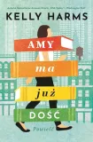 amy-ma-juz-dosc