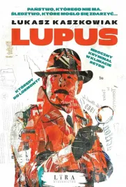 lupus