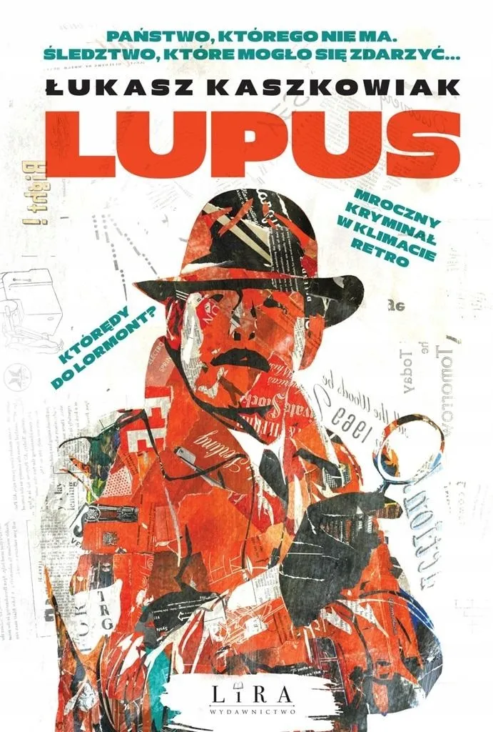 lupus