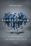 pandemonium-w-2