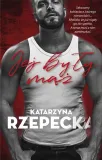 jej-byly-maz