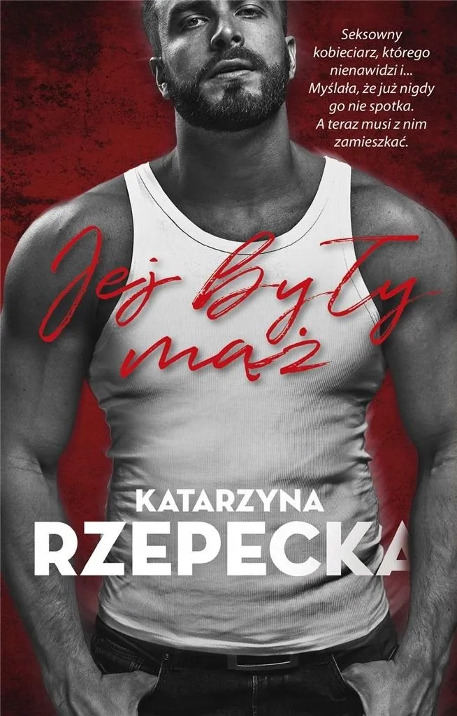 jej-byly-maz