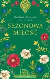 sezonowa-milosc