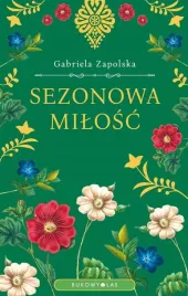 sezonowa-milosc