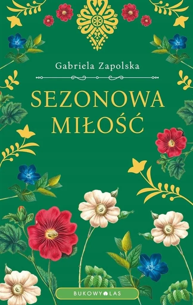 sezonowa-milosc