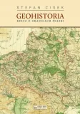 geohistoria