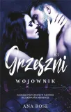 wojownik
