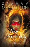 noc-skorpiona-w-3