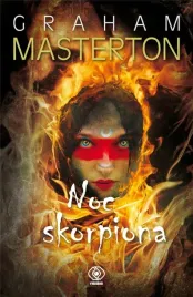 noc-skorpiona-w-3