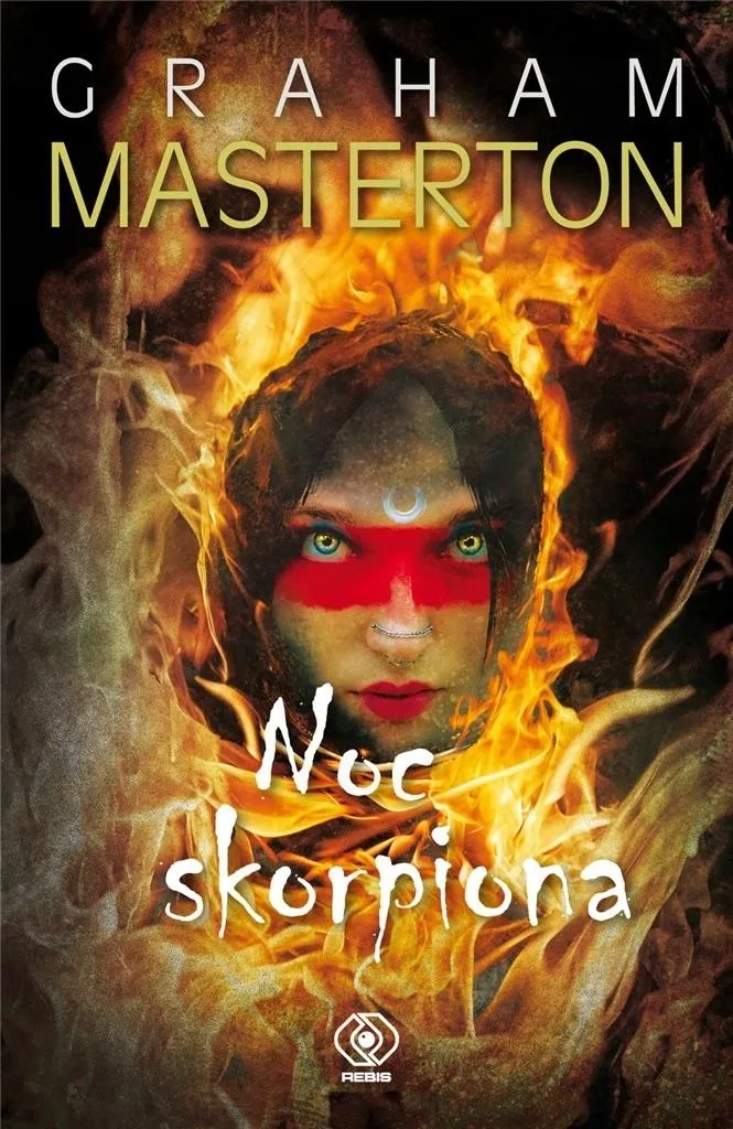 noc-skorpiona-w-3